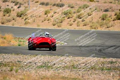 media/May-11-2025-Cobra Club (Sun) [[44ca44ec33]]/Red Group/Session 2 (Turns 5 and 6)/